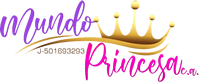 MUNDO PRINCESA - en construcción